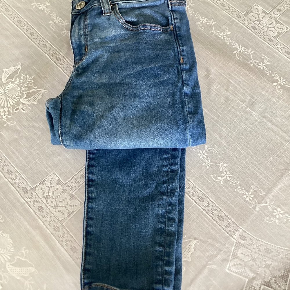 Jeans - Picture 2 of 3